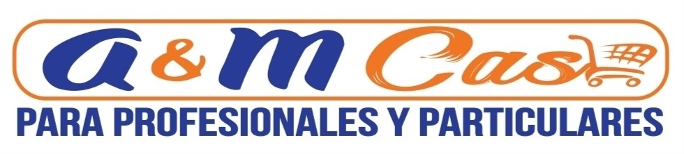 A&M Cash La Cañada logo